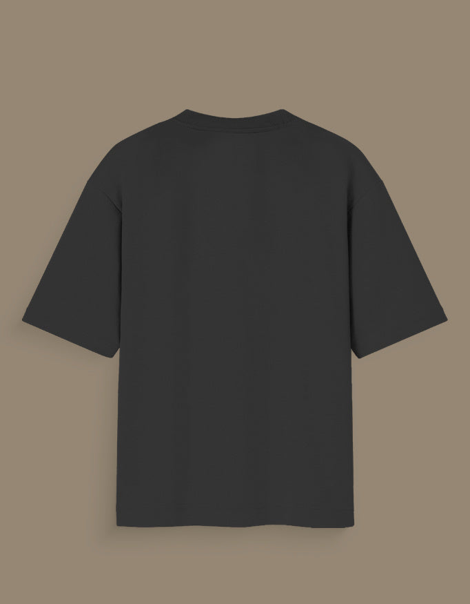 Back_2_c_2.jpg