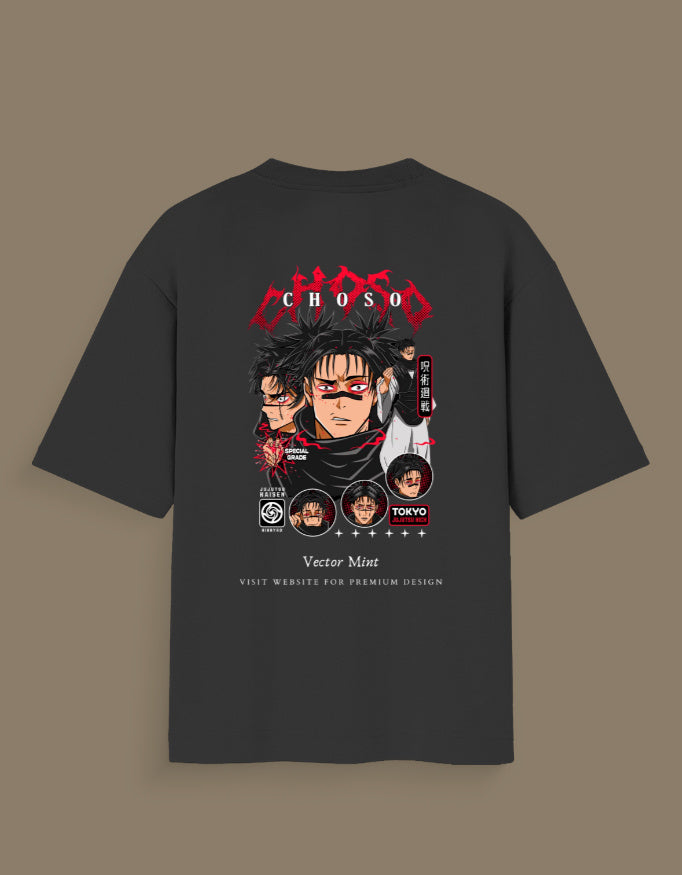 Back_2_c_2.jpg
