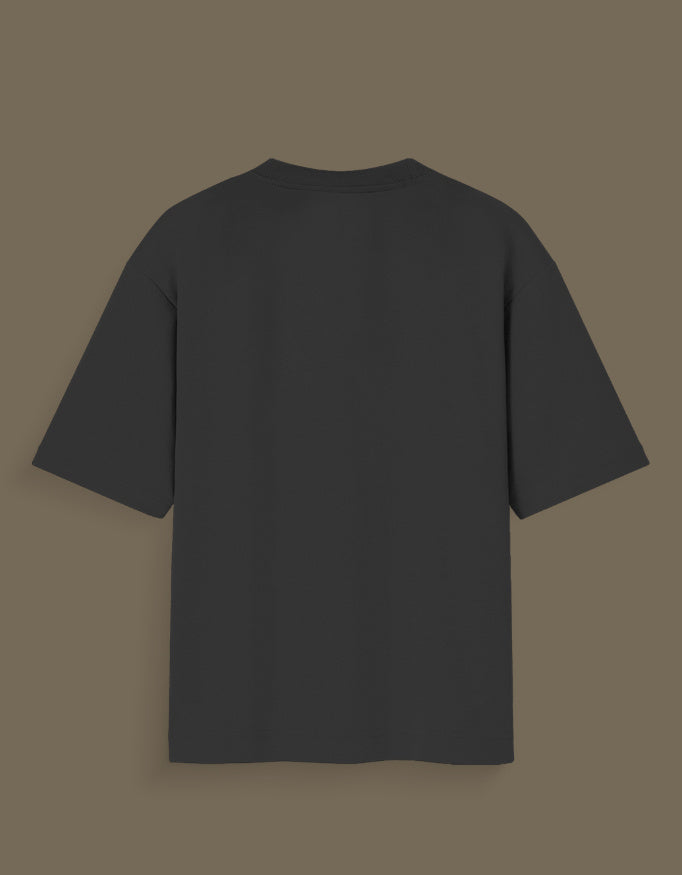 Back_2_c_2.jpg