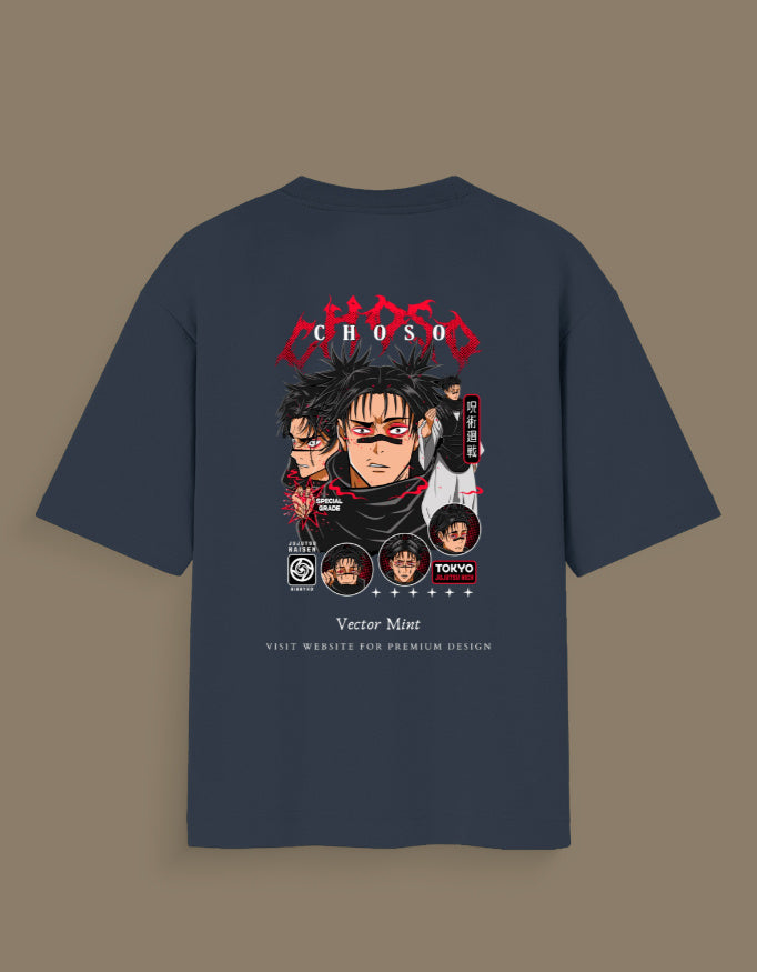 Back_2_c_3.jpg