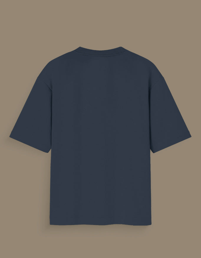 Back_2_c_3.jpg