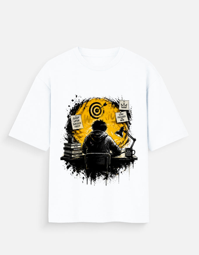 Front_1_c_1.jpg