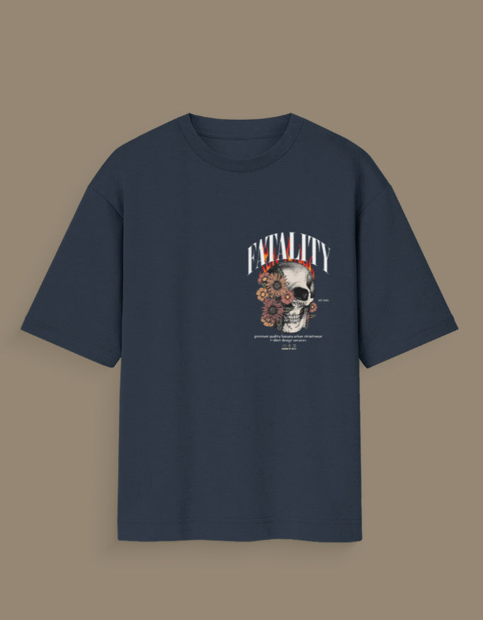 Front_1_c_3.jpg