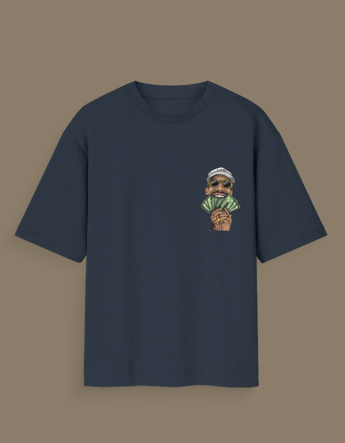 Front_1_c_3.jpg