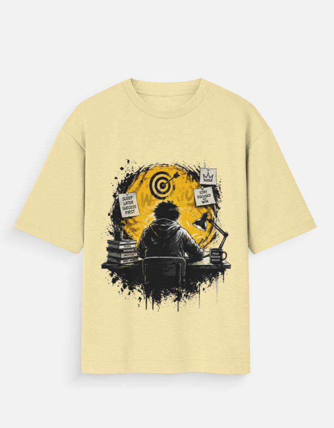 Front_1_c_51.jpg