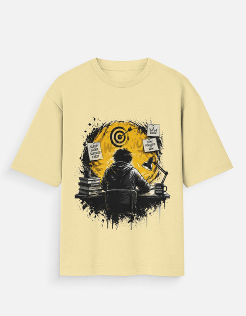 Front_1_c_51.jpg