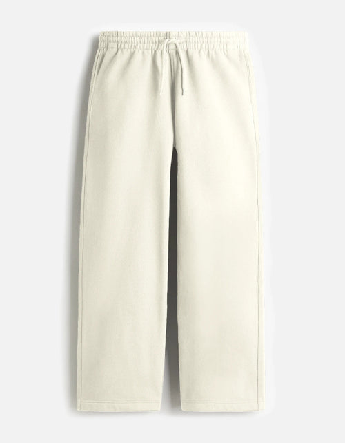 Left_Pocket_1_c_61.jpg